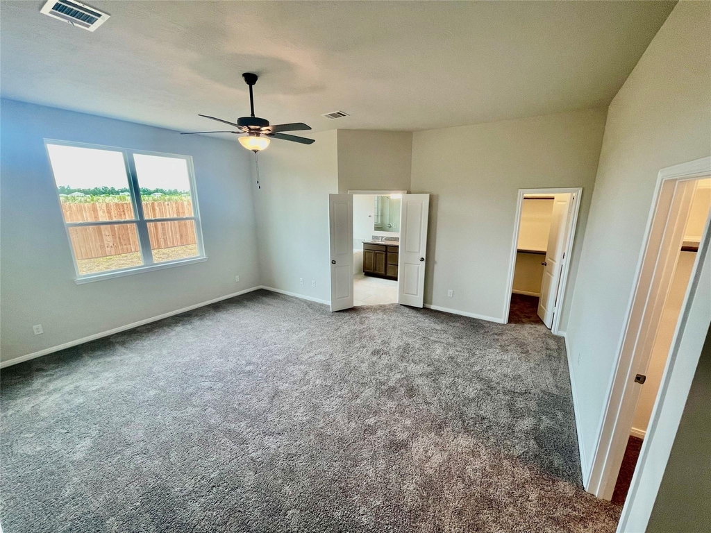 2671 Sagedale Drive - Photo 7