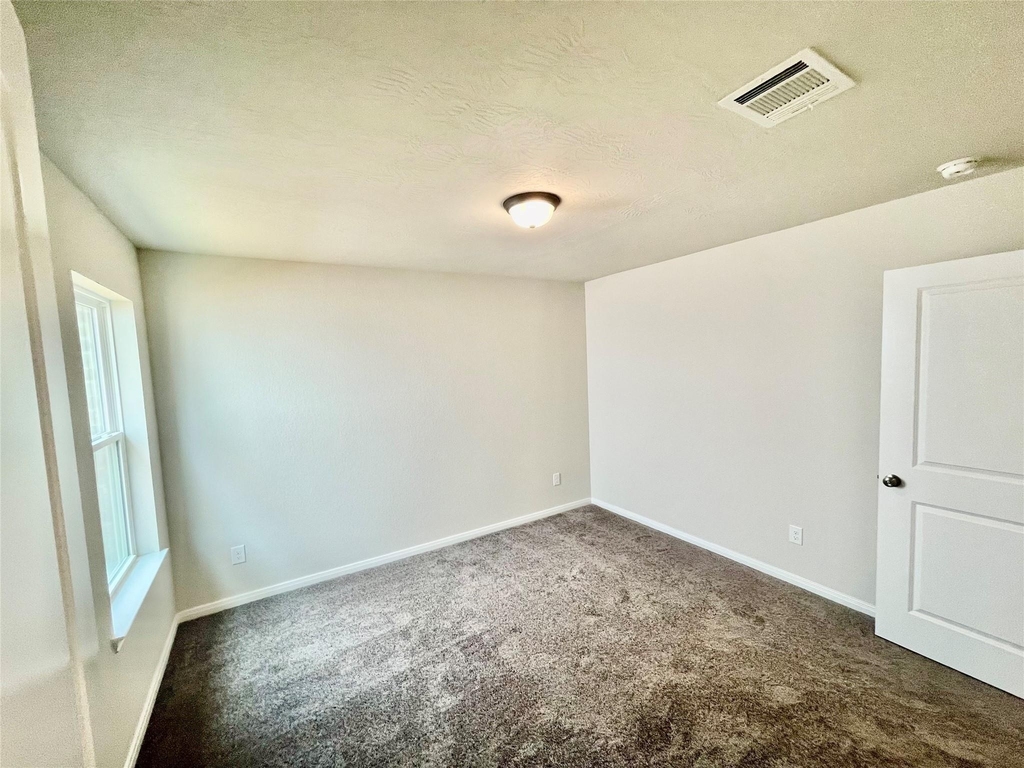 2671 Sagedale Drive - Photo 11