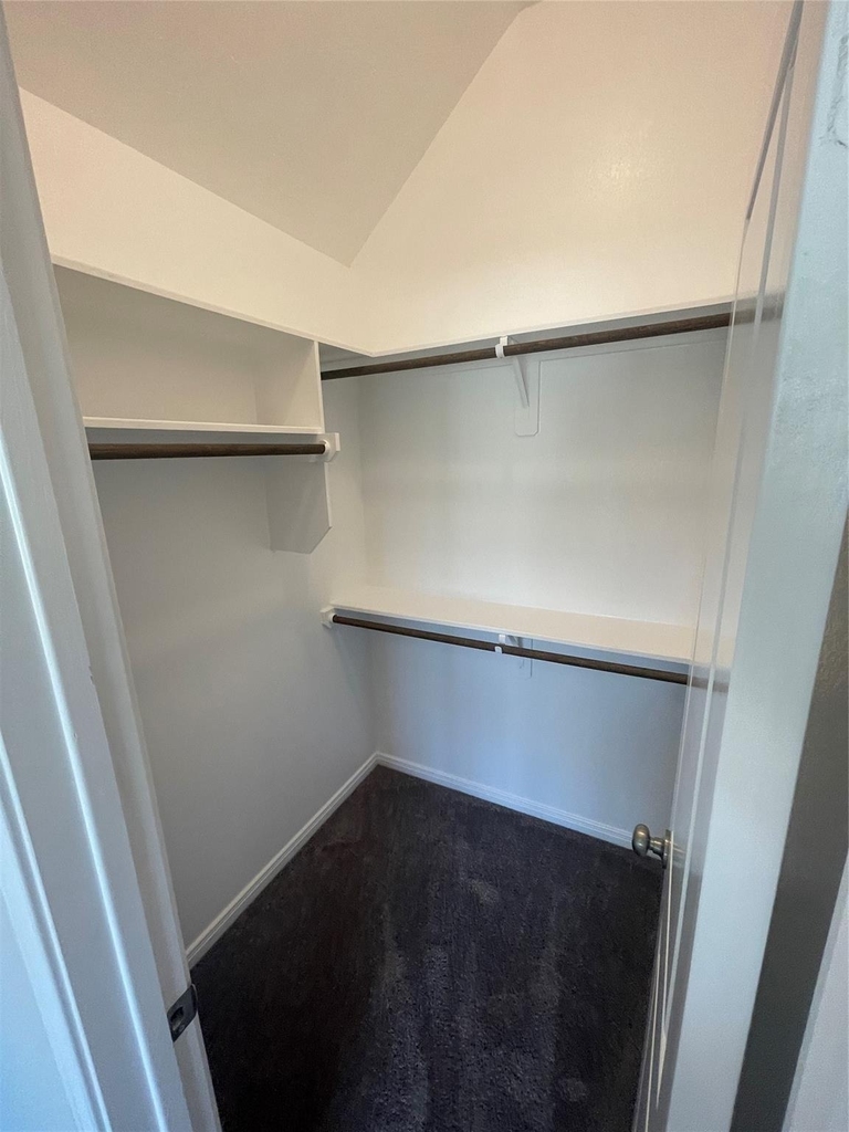 2671 Sagedale Drive - Photo 12