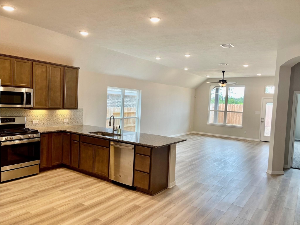 2671 Sagedale Drive - Photo 3