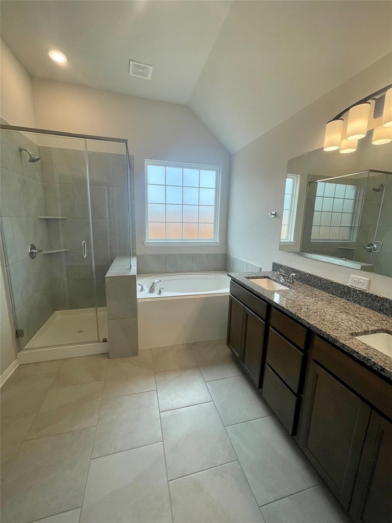 2671 Sagedale Drive - Photo 8