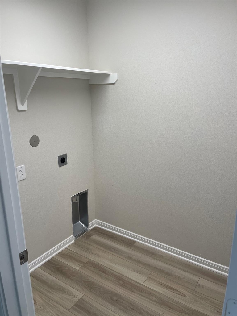 2671 Sagedale Drive - Photo 13