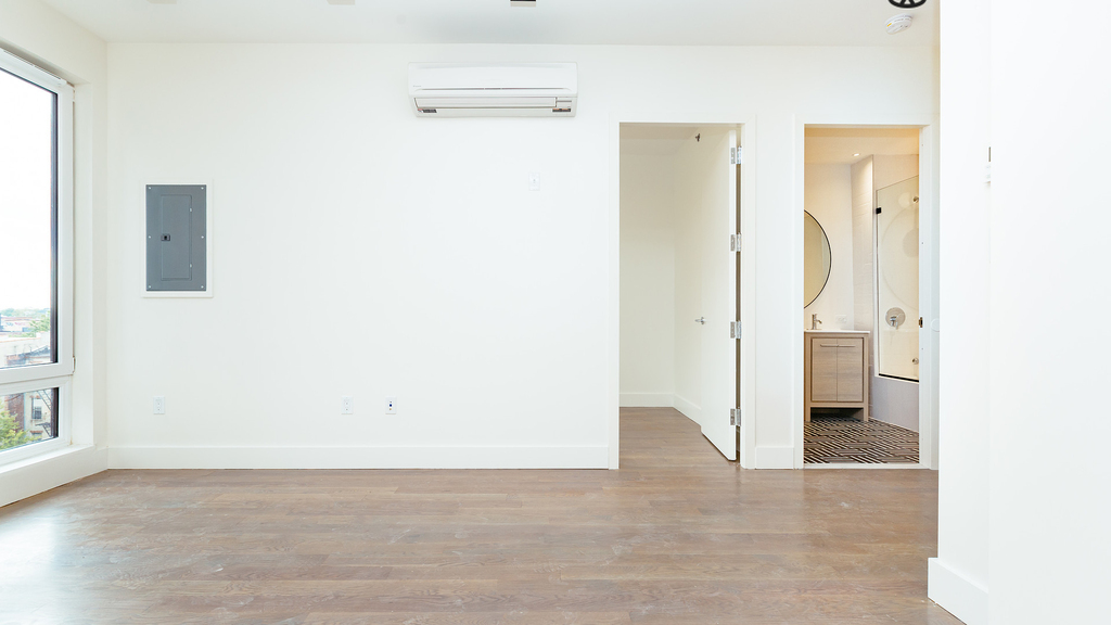 1068 Fulton St - Photo 12