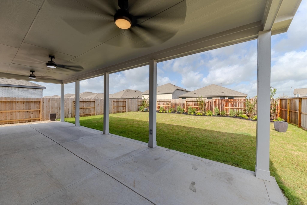 2074 Solstice Landing Drive - Photo 36