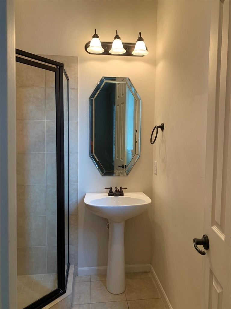 1117 Saint Agnes Street - Photo 13