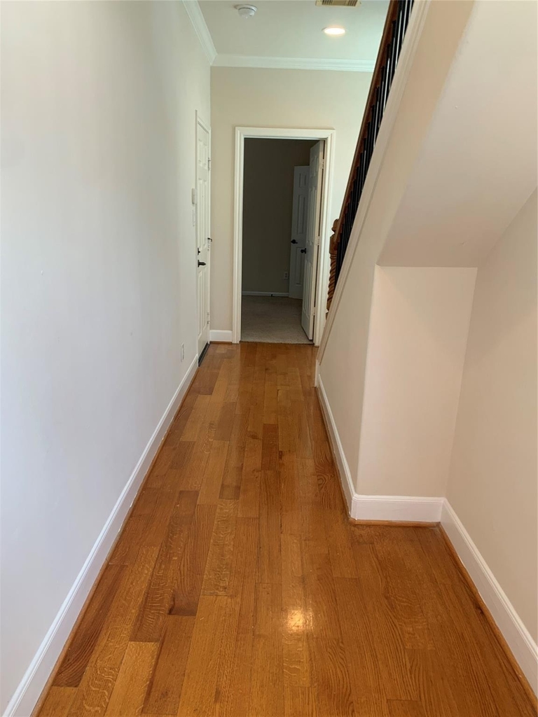1117 Saint Agnes Street - Photo 2