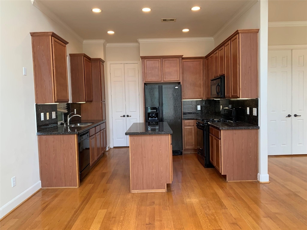 1117 Saint Agnes Street - Photo 10