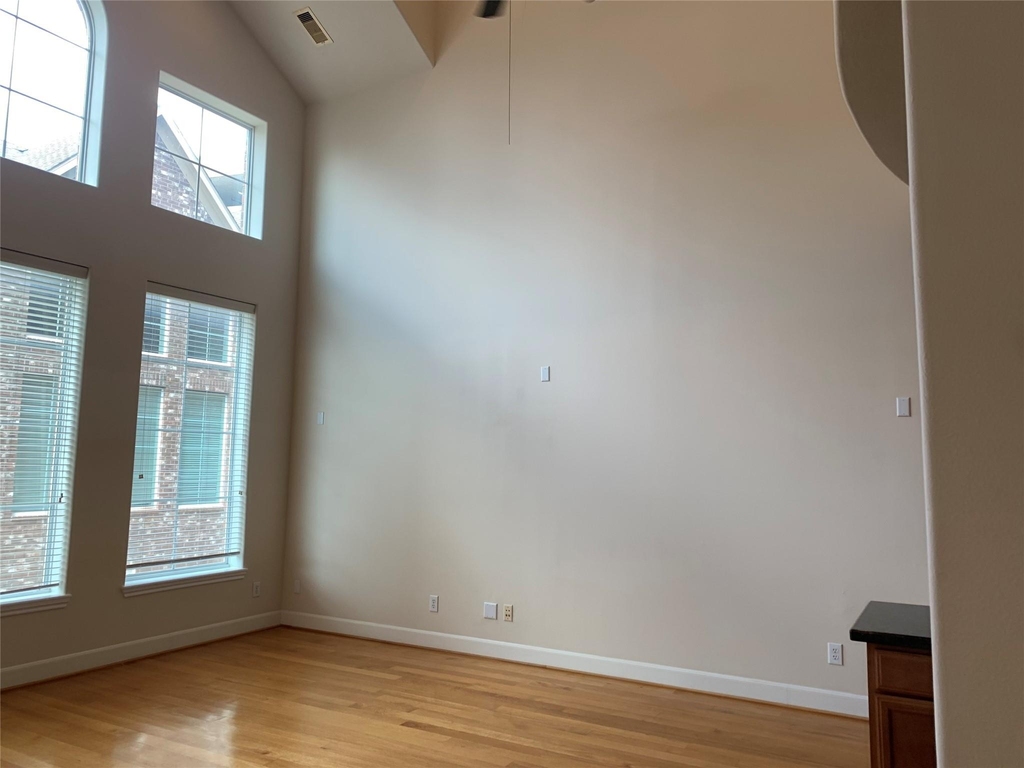 1117 Saint Agnes Street - Photo 8
