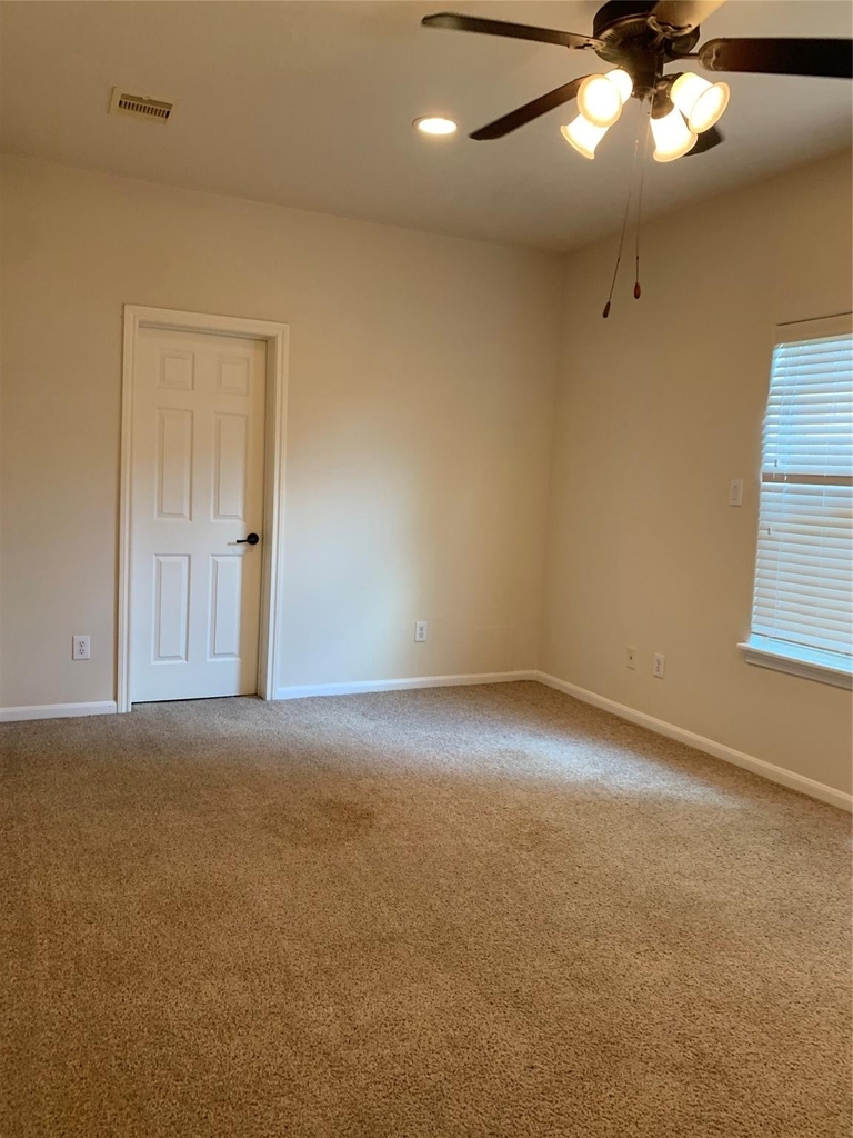 1117 Saint Agnes Street - Photo 4