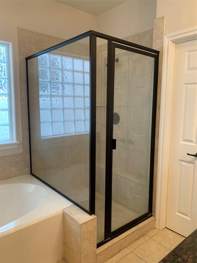 1117 Saint Agnes Street - Photo 18