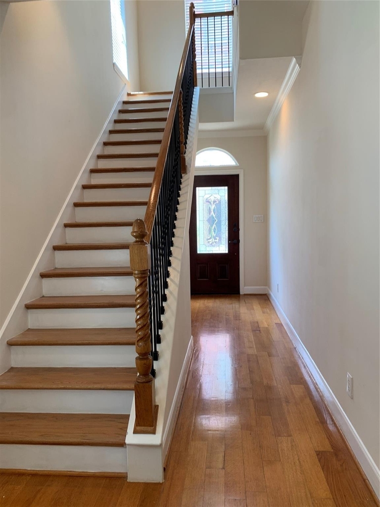 1117 Saint Agnes Street - Photo 3