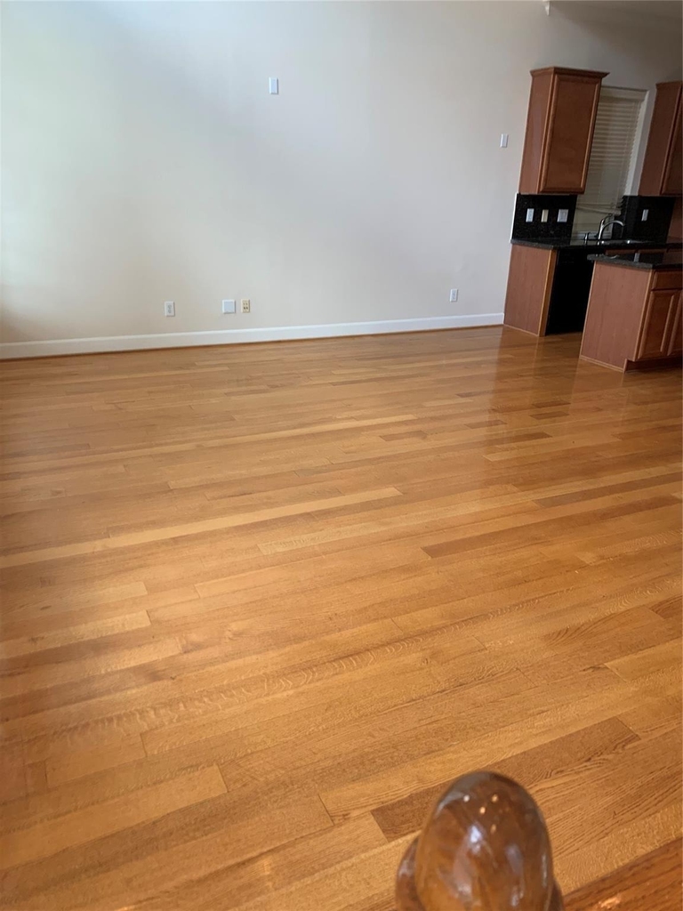 1117 Saint Agnes Street - Photo 6