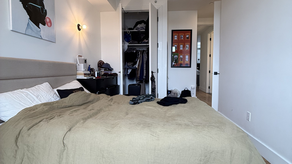 75 McGuinness Blvd - Photo 10