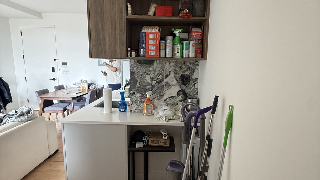 75 McGuinness Blvd - Photo 14