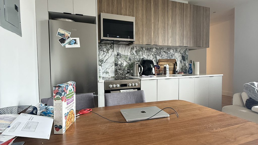 75 McGuinness Blvd - Photo 9