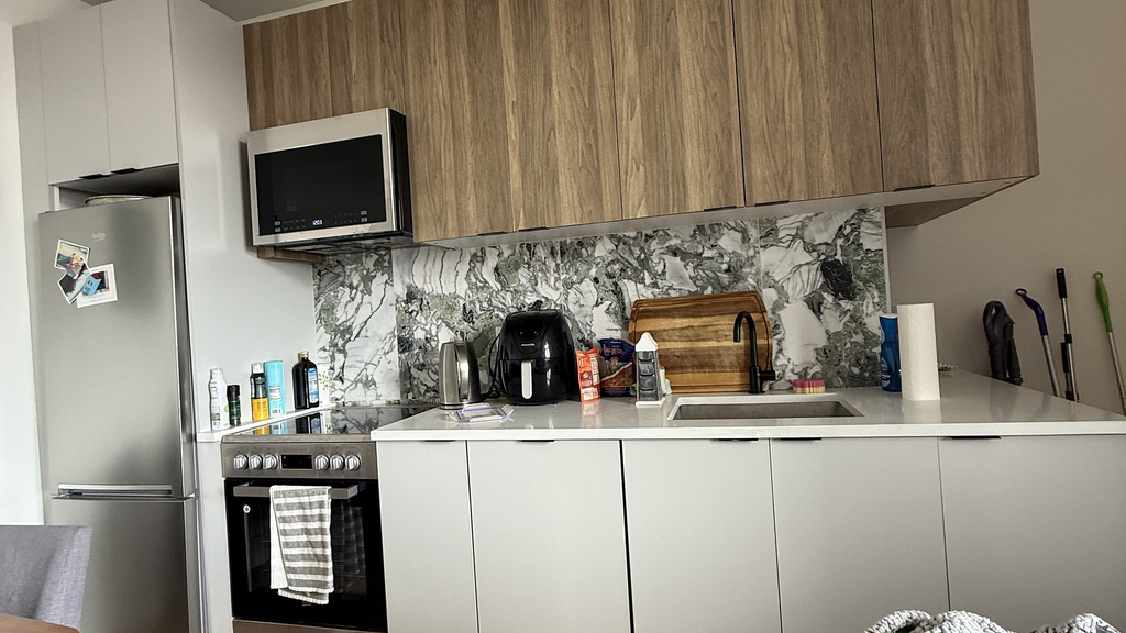 75 McGuinness Blvd - Photo 5