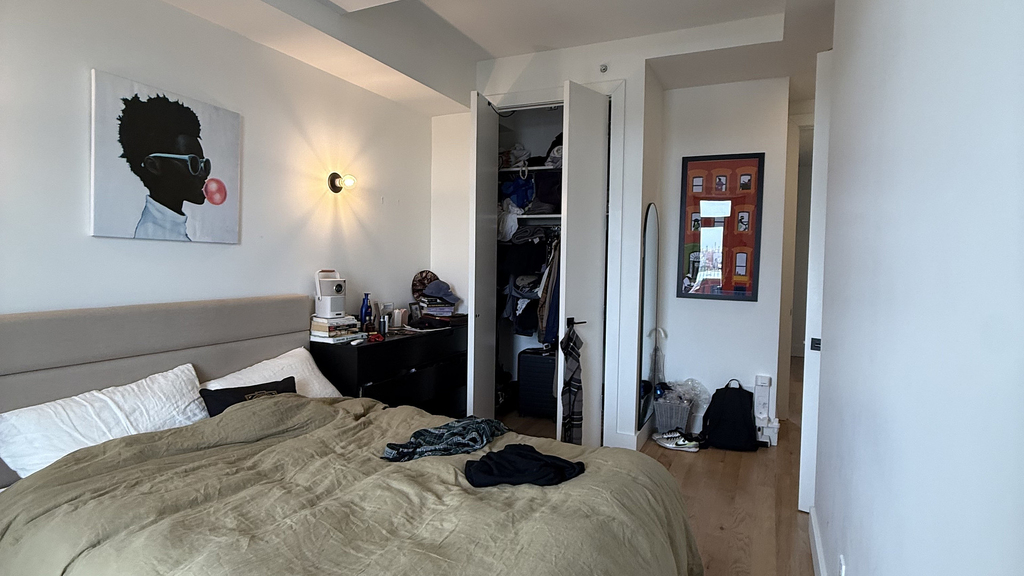 75 McGuinness Blvd - Photo 13
