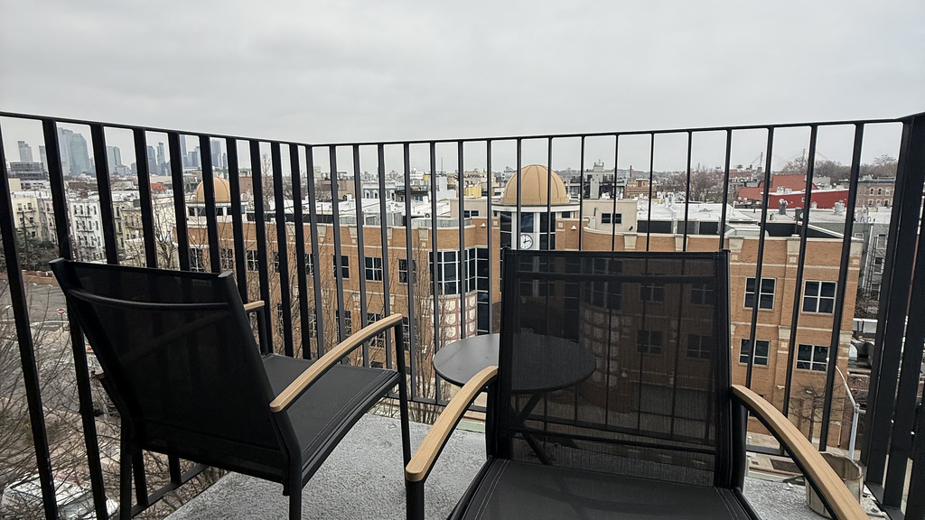 75 McGuinness Blvd - Photo 7