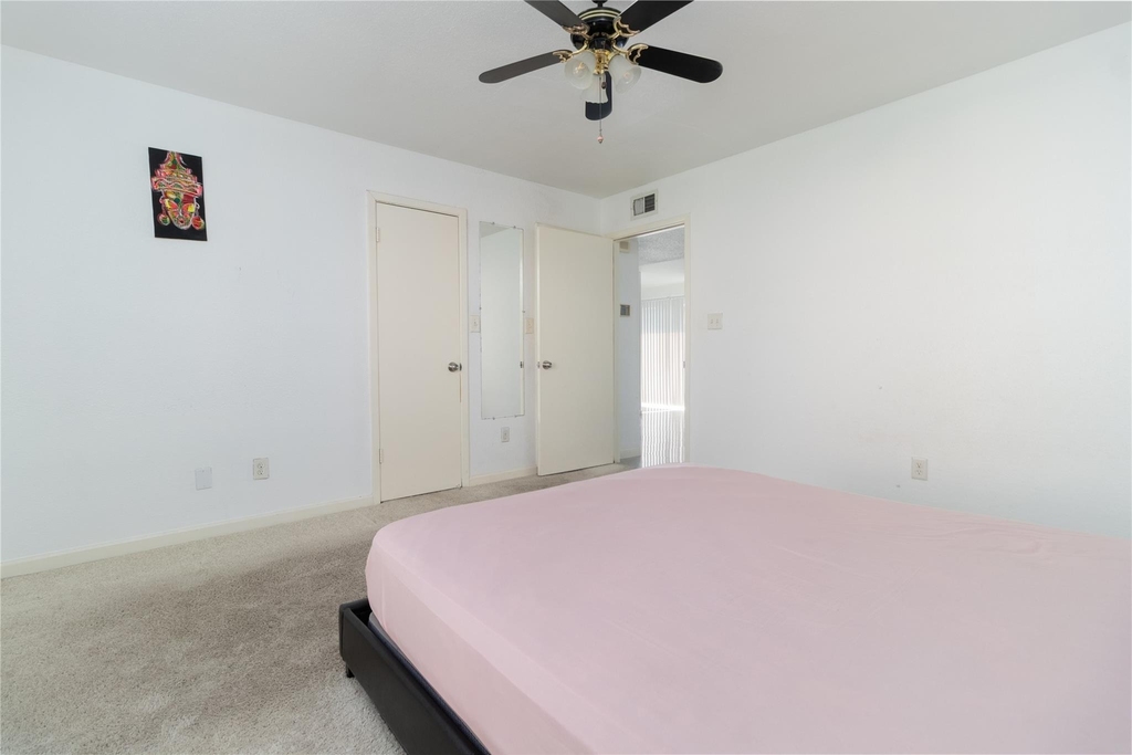 6202 Skyline Drive - Photo 14