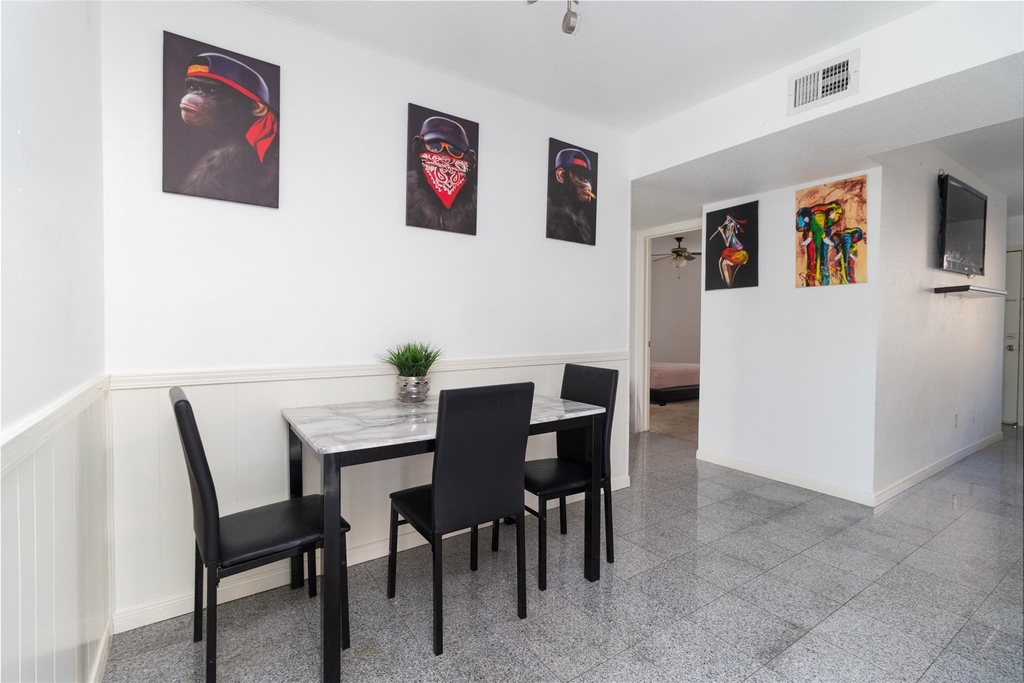 6202 Skyline Drive - Photo 6