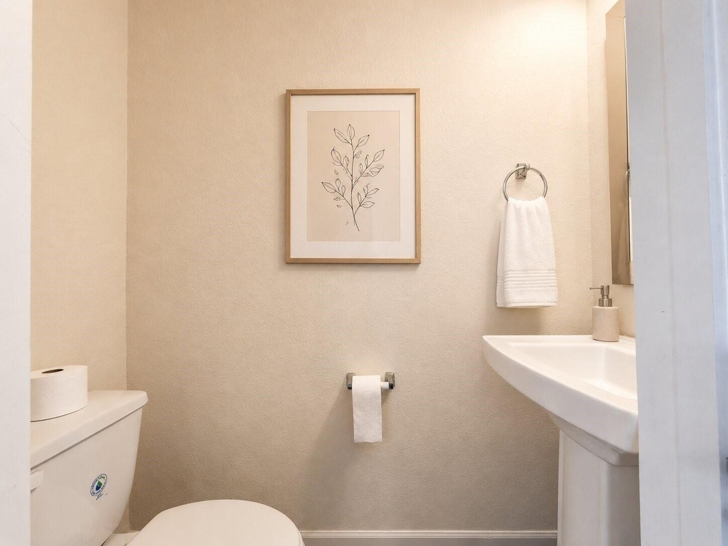 10717 Madden Oaks Place - Photo 10