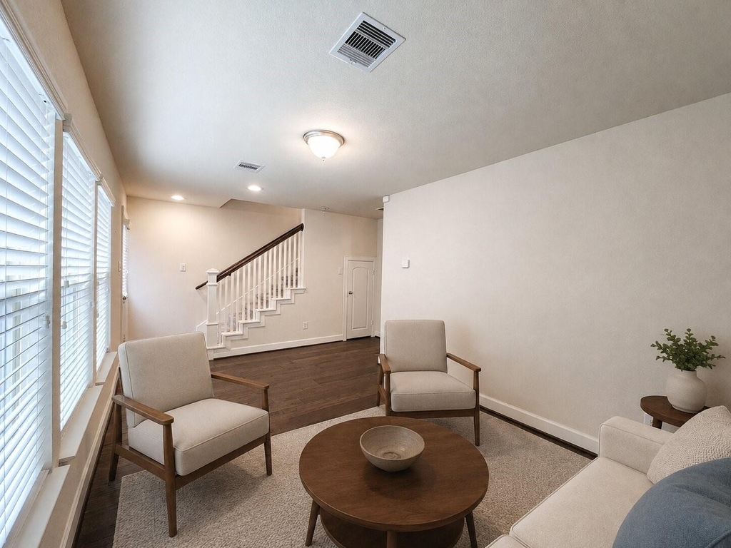 10717 Madden Oaks Place - Photo 3