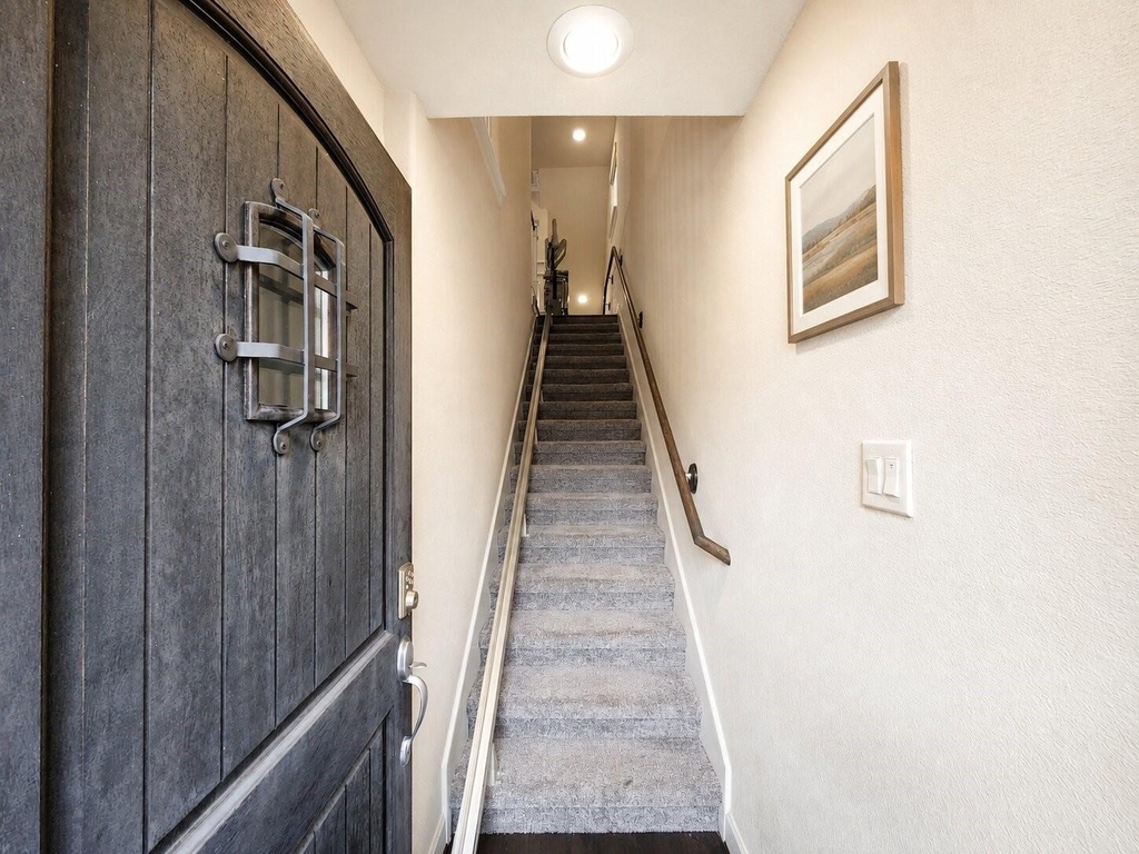 10717 Madden Oaks Place - Photo 1
