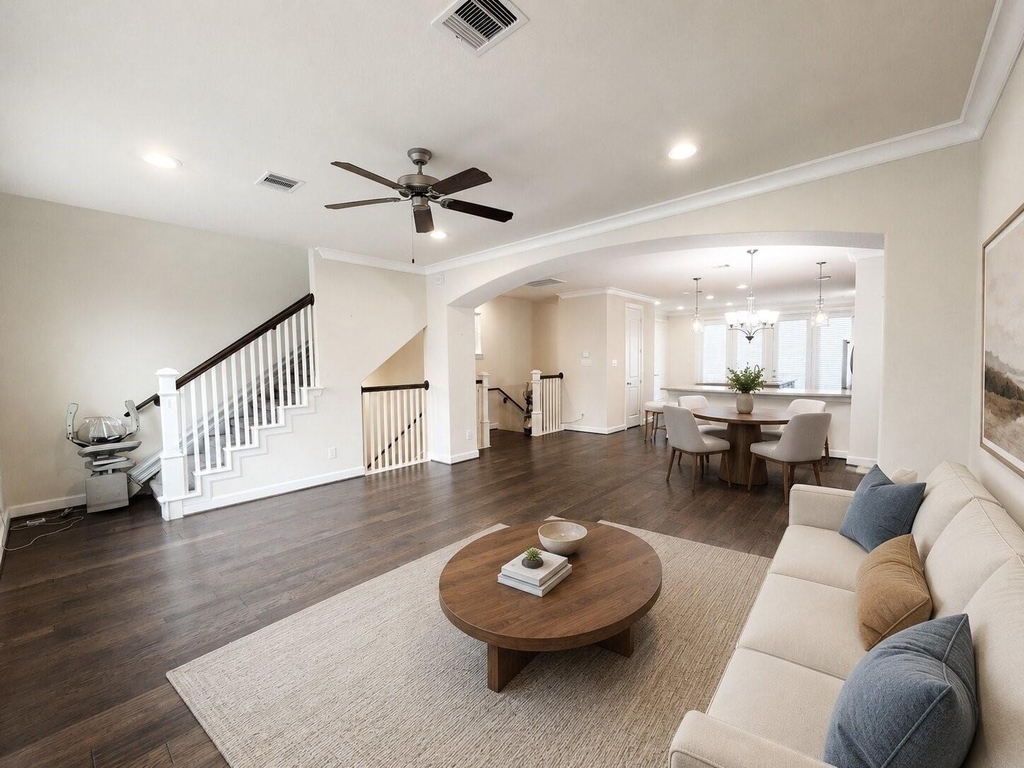 10717 Madden Oaks Place - Photo 14