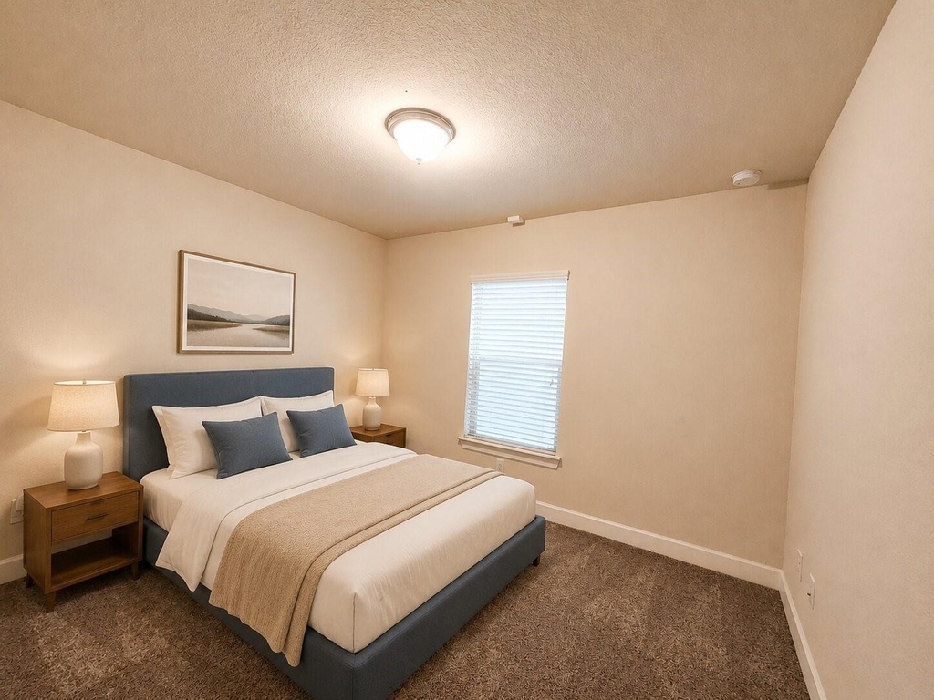 10717 Madden Oaks Place - Photo 16