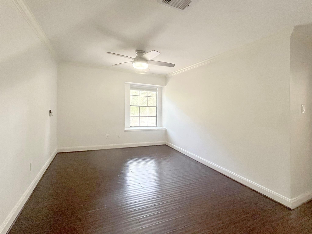 102 E Mistybreeze Circle - Photo 24