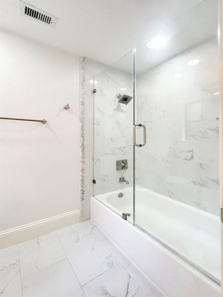 102 E Mistybreeze Circle - Photo 18