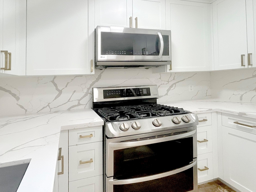 102 E Mistybreeze Circle - Photo 11