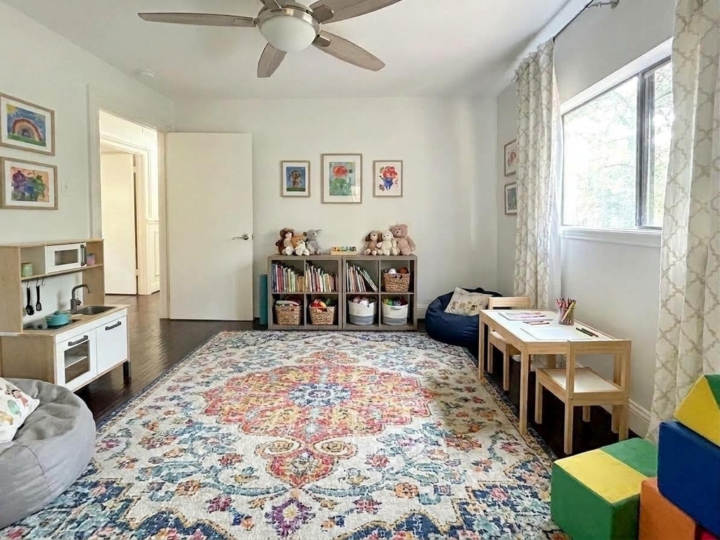 102 E Mistybreeze Circle - Photo 20