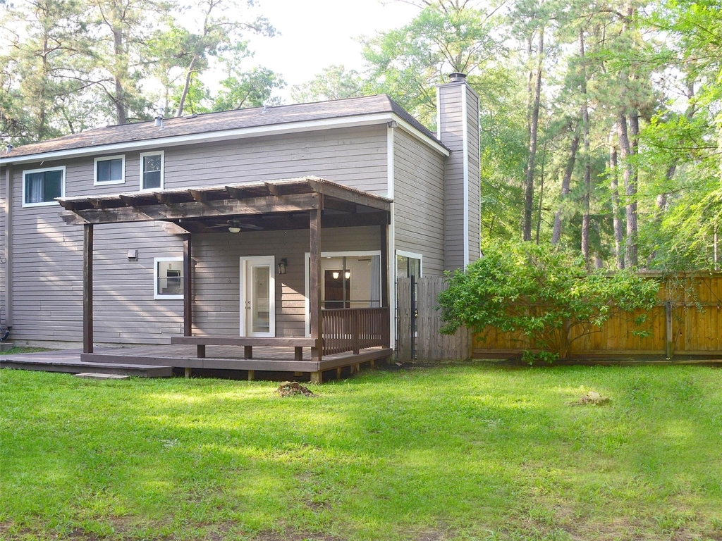 102 E Mistybreeze Circle - Photo 3