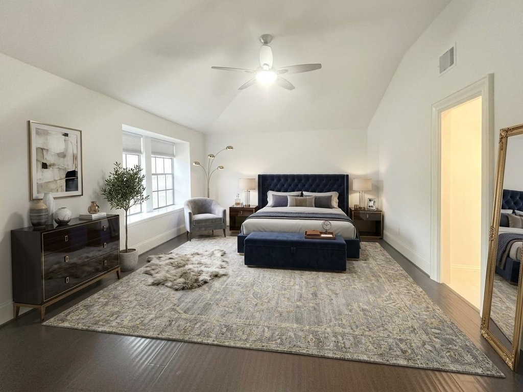102 E Mistybreeze Circle - Photo 15