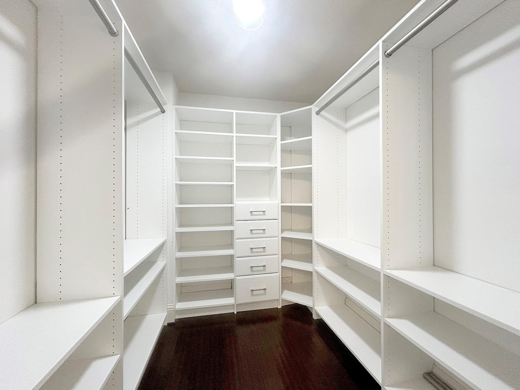 102 E Mistybreeze Circle - Photo 19