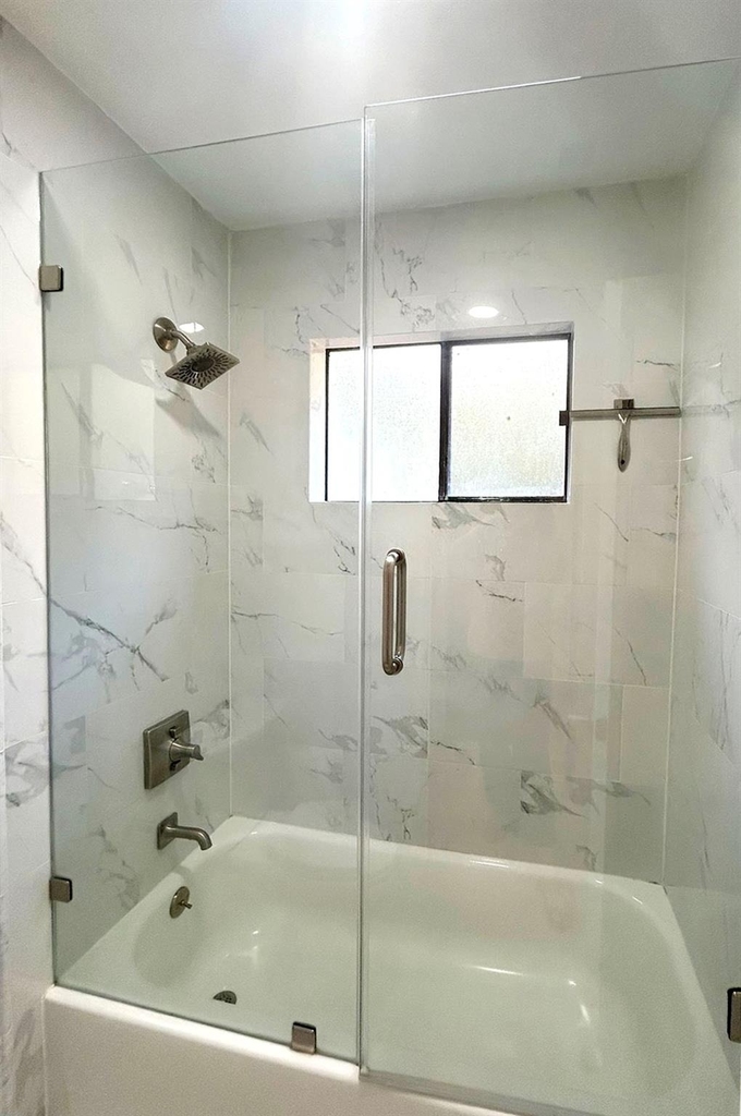 102 E Mistybreeze Circle - Photo 27