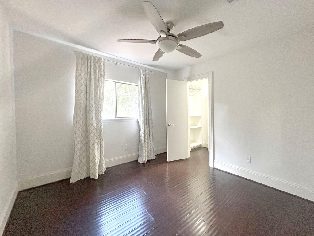 102 E Mistybreeze Circle - Photo 22