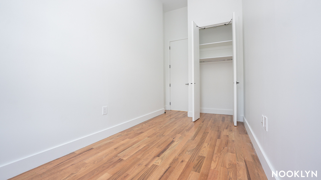 776 Hart St - Photo 16