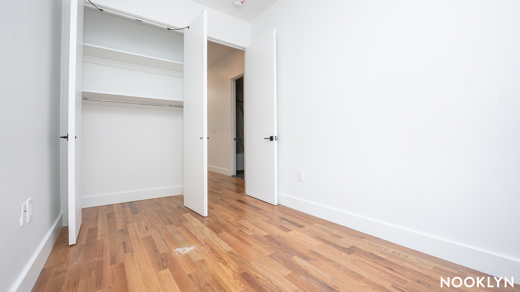 776 Hart St - Photo 13