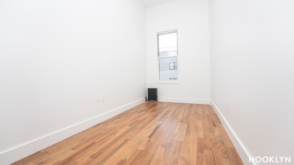 776 Hart St - Photo 14