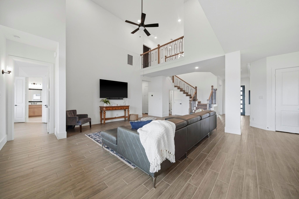 7506 River Birch Court - Photo 9
