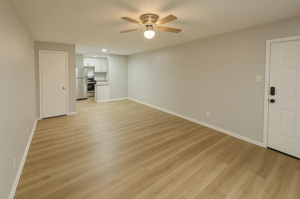 3314 N Macgregor - Photo 3