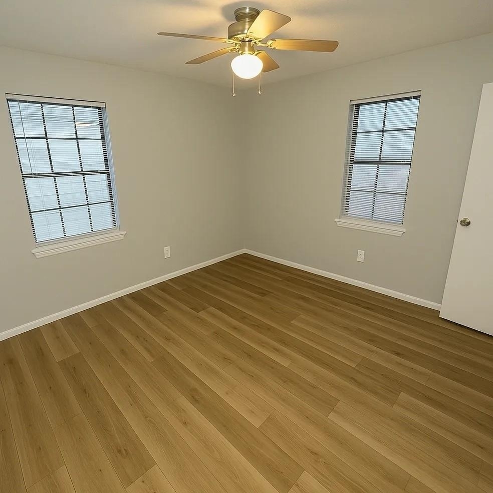 3314 N Macgregor - Photo 8