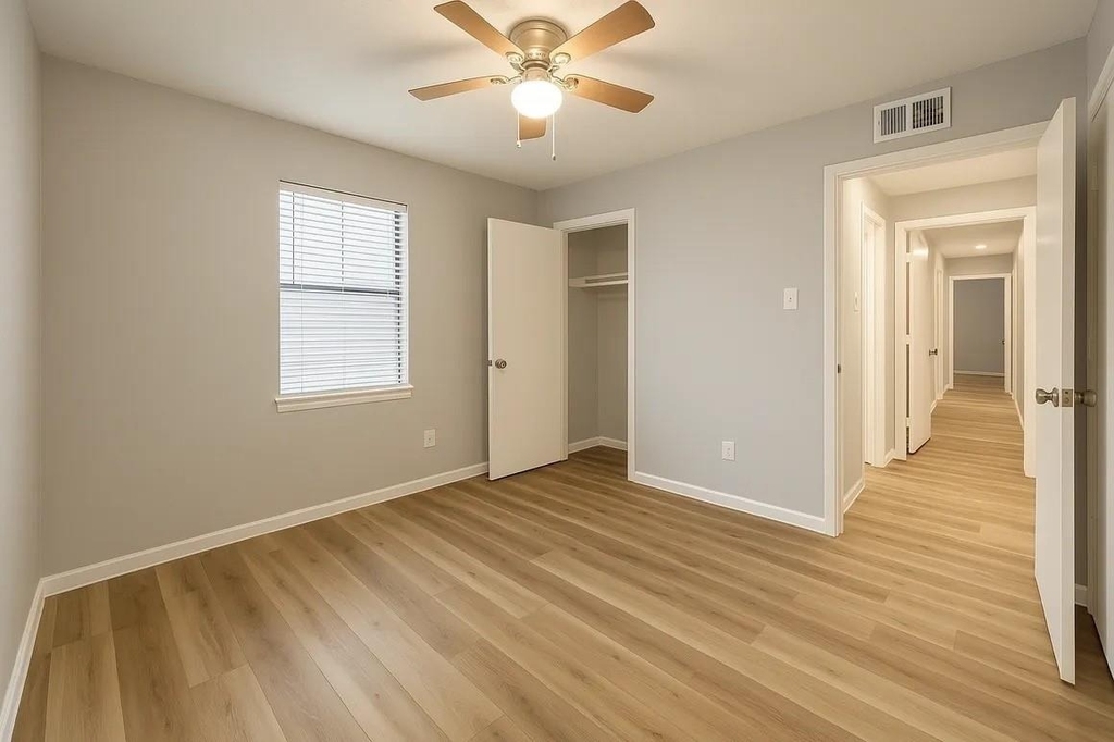 3314 N Macgregor - Photo 10