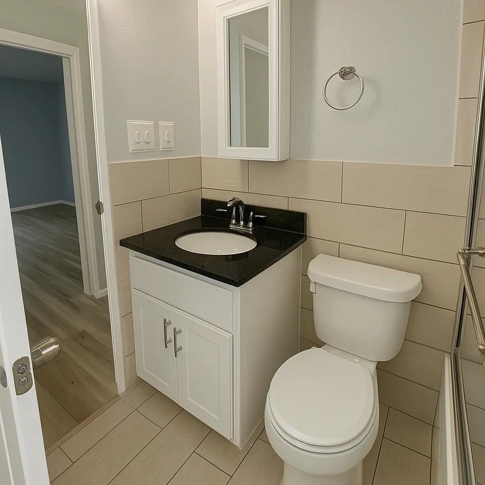 3314 N Macgregor - Photo 6