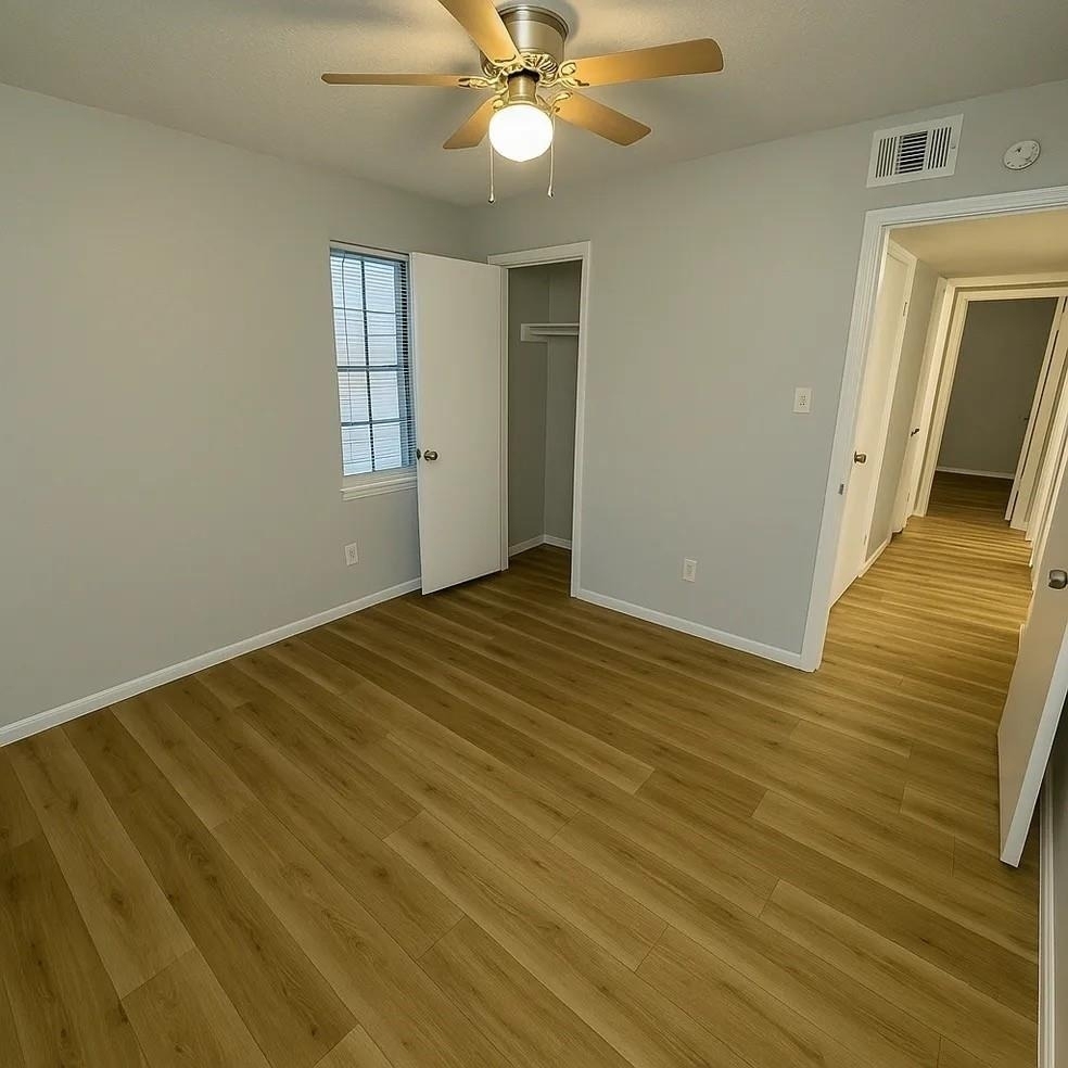 3314 N Macgregor - Photo 9