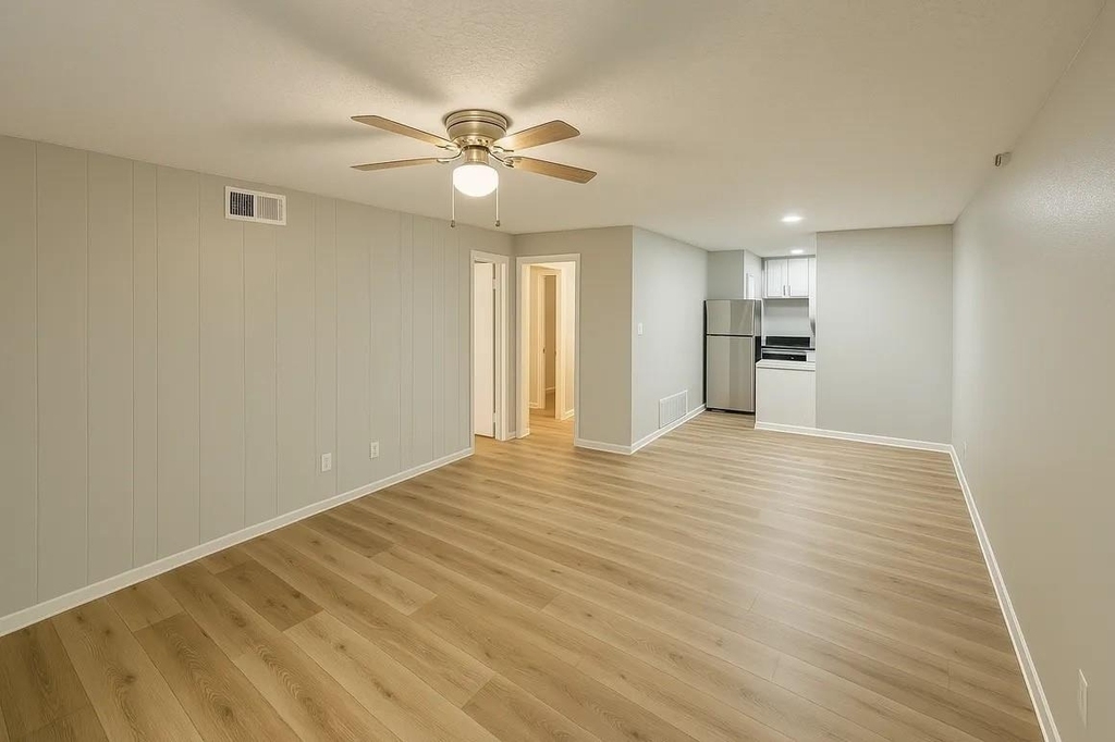 3314 N Macgregor - Photo 2
