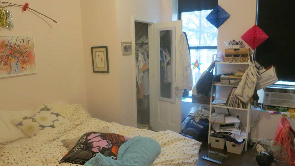 293 Troutman St - Photo 9
