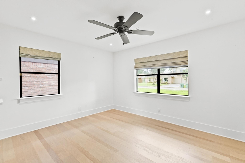 2703 Tannehill Drive - Photo 37